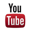 Canal YouTube - Escuela Esenco