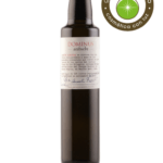 Aceite de acebuche es botella de 250ml